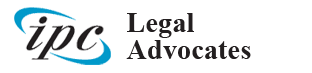 IPC Legal Advocates